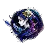 triumpus's Avatar